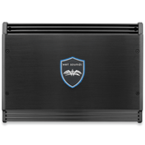 Best Marine Amplifiers by Wet Sounds: Our Top Picks