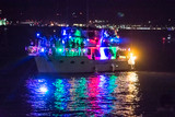 Boat LED Strip Lights