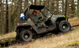 Best RZR Accessories: Our Top Picks