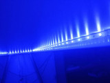 Boat LED Lights