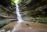 Best State Parks in Illinois