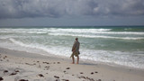 Florida State Parks on the Beach