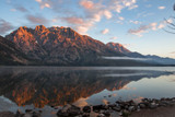 The Best Camping in Grand Teton National Park | Wet Sounds