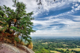 Offroad Trails in GA