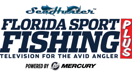 Wet Sounds Partners with Florida Sport Fishing: A Match Made for Fishing Adventures