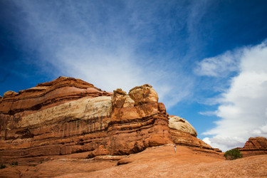 5 ATV Trails in St. George, Utah, Calling Your Name | Wet Sounds