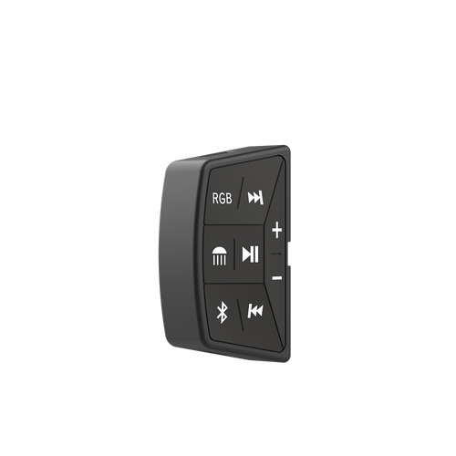 Stealth XT Remote