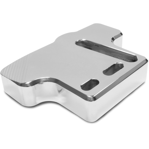ADP GLADIATOR-P  | Wet Sounds POLISHED Tower Speaker Brackets For The Centurion Gladiator Brackets