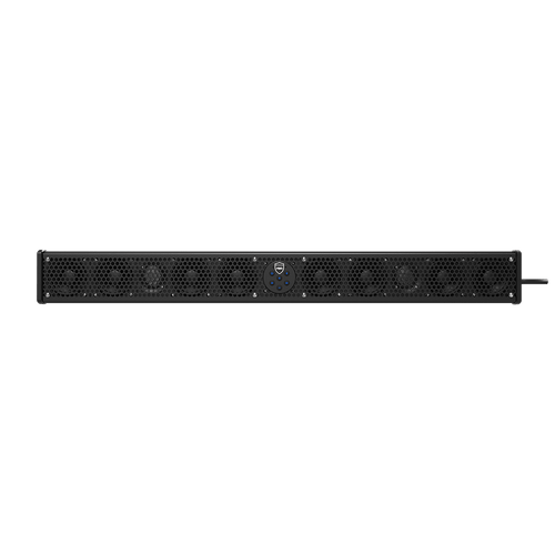 Wet Sounds STEALTH-10 Soundbar - Thumbnail 3
