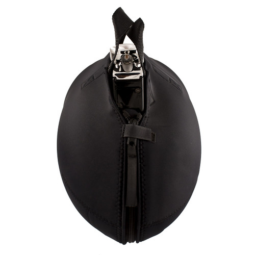 Accessories - Speaker Suitz - Wet Sounds