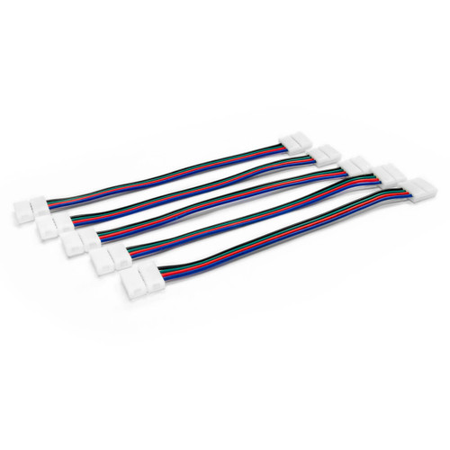 Wet Sounds | RGB CONNECTOR KIT #2 Wet Sounds | RGB CONNECTOR KIT #2