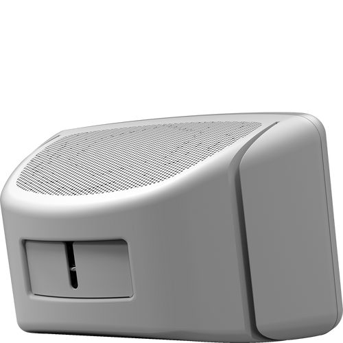Wet Sounds | Venue Series™ 8" White HLCD Outdoor Speaker Wet Sounds | Venue Series™ 8" White HLCD Outdoor Speaker
