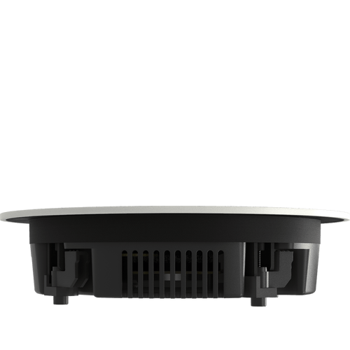 Wet Sounds Venue Series™ Shallow Mount 6.5" Ceiling Speaker