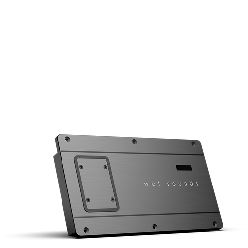 AR-2CH Front Right View Web AR-2CH Front Right View Web