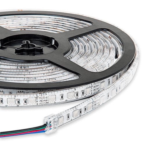 SPOOL 5M-RGB | Wet Sounds Marine RGB LED SPOOL - 5 Meter / 16.4 Ft #1