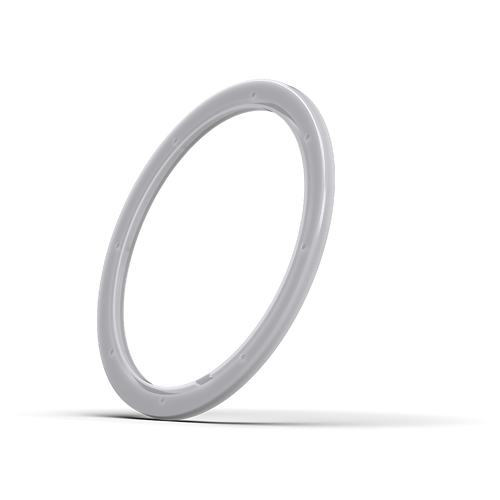 LED Ring 12 Front Left Light Off Web LED Ring 12 Front Left Light Off Web