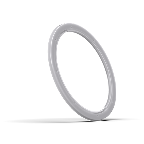 LED Ring 12 Front Right Light Off Web LED Ring 12 Front Right Light Off Web