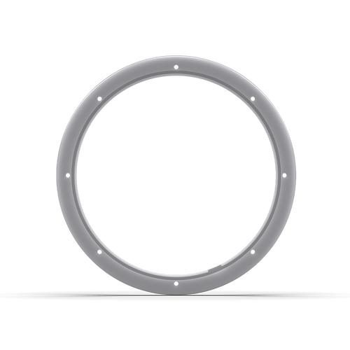 LED Ring 12 Front View Web LED Ring 12 Front View Web