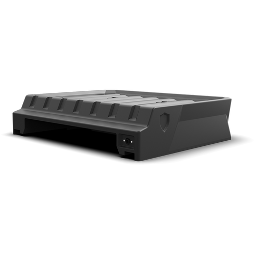 JEEP-JL-LVL1-C Sub Enclosure JEEP-JL-LVL1-C Sub Enclosure