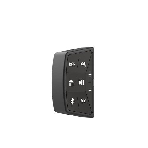 Stealth XT Remote
