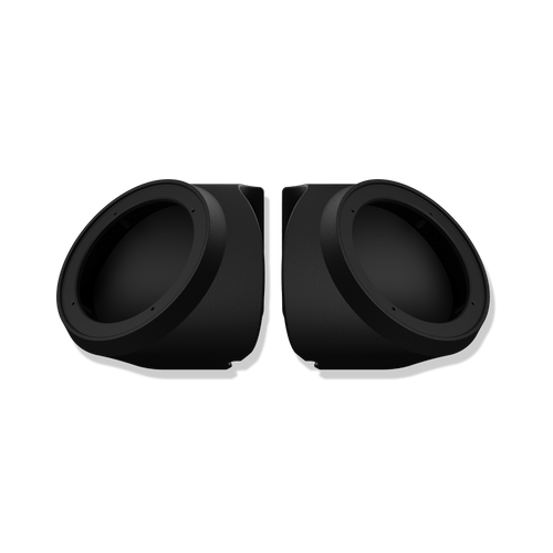 WS-HAR-TPK | Wet Sounds Tour Pack Audio Kit