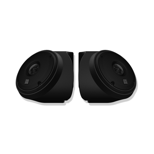 WS-HAR-TPK | Wet Sounds Tour Pack Audio Kit