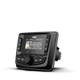 WS-MC-2 | Wet Sounds AM/FM/Weather Band Tuner With RDS and SiriusXM-Ready® Front Left View