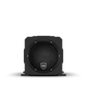 STEALTH AS-8 | Wet Sounds™ 8-inch Powered Marine Sub Enclosure