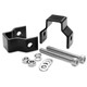 ST-ADP-SQ .75 | Wet Sounds Stealth Clamp For .75" Square Tubing