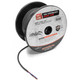 WWX-3PRM-150 Wet Wire | 3 Conductor 18 Gauge Primary Wire - 150'  Spool