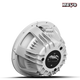 Wet Sounds™ REVO Series 10-inch Free-Air Marine Subwoofer - 4Ω White Back Left