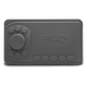 MC-FC | Wet Sounds Replacement Face Cover for MC-MD