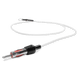 WWX-ANTW | Wet Sounds Marine AM/FM Antenna