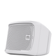 Wet Sounds | Venue Series™ 6x9" White HLCD Outdoor Speaker