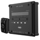 WW-8CH-LD | Wet Sounds 8 Channel Line Driver With Remote