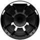 REV 10 HD Black | Wet Sounds REV HD Series 10" Black Tower Speakers
