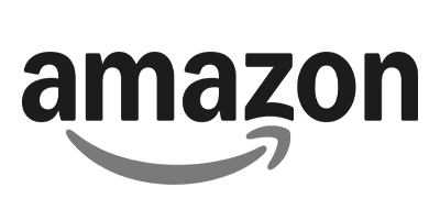 Visit Amazon's Wet Sounds Store