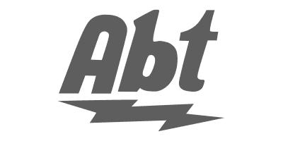 Visit ABT Electronics, an authorized dealer.