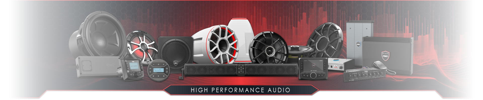 Wet-Sounds-High-Performance-Speakers-Amps-Subwoofers-Bluetooth-&-Media-Centers