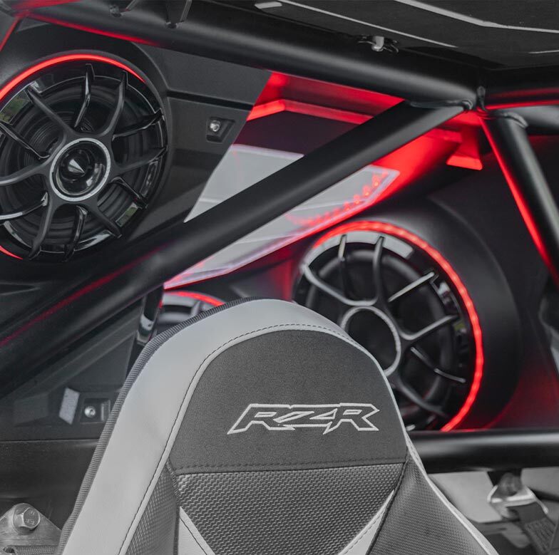 Wet-Sounds-Instagram-Polaris-RZR-XP-1000-Sport-Cruiser