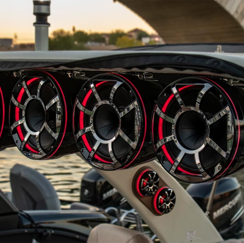 Wet-Sounds-Instagram-Rev-12-Tower-Speakers