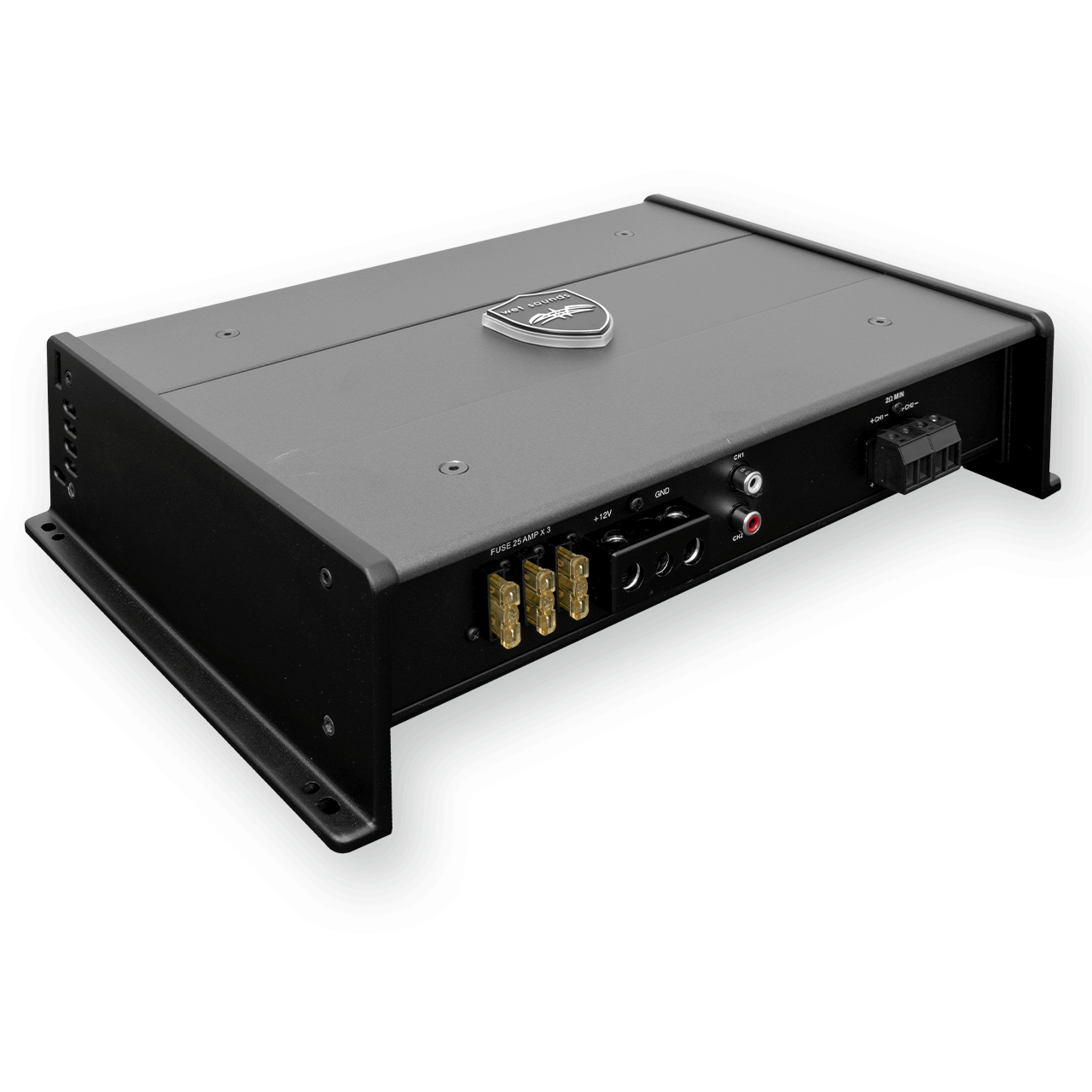 4_DX_2__46969__35646.