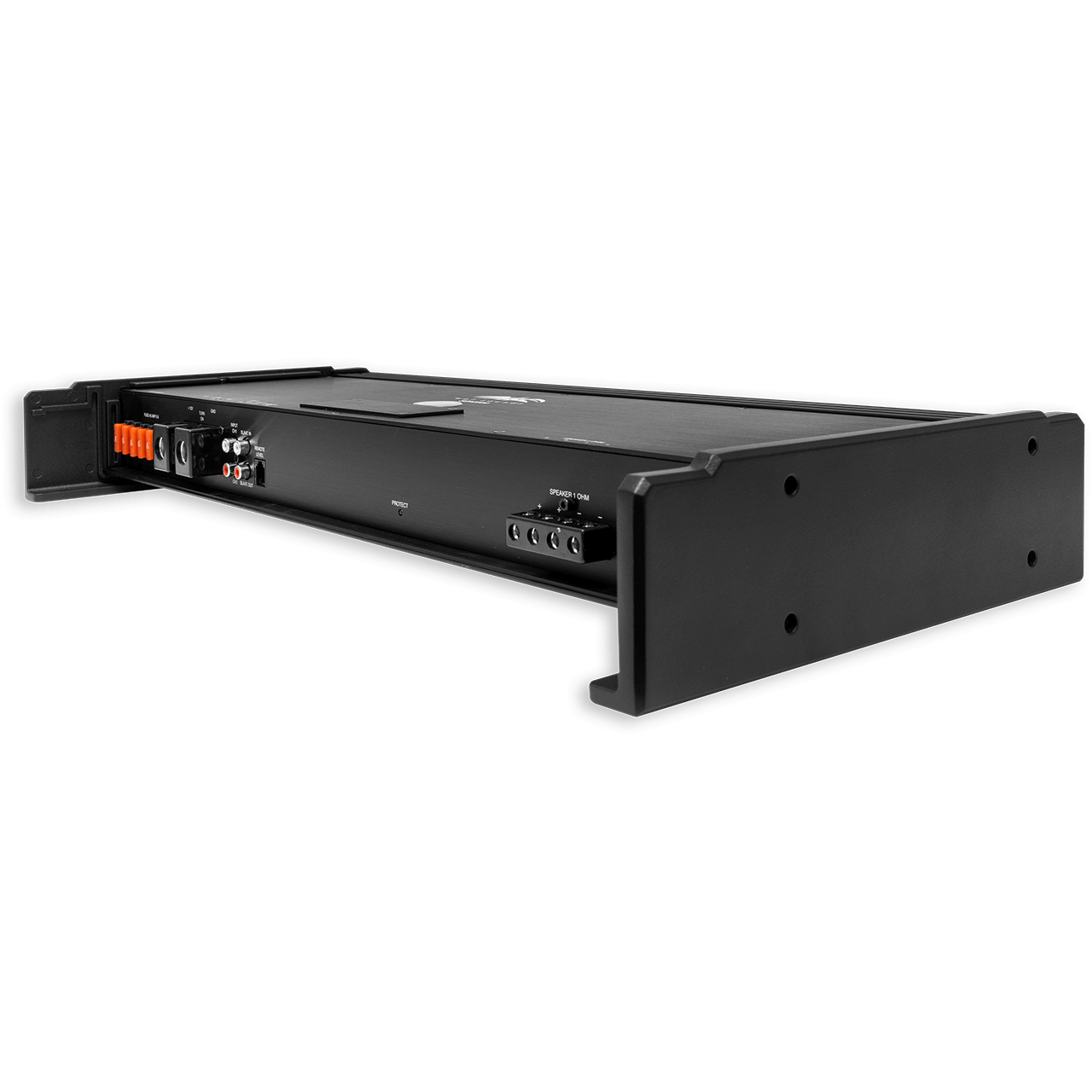 テレビ null Professional RF Cable TV Signal Amplifier With High 0dB Gain Max