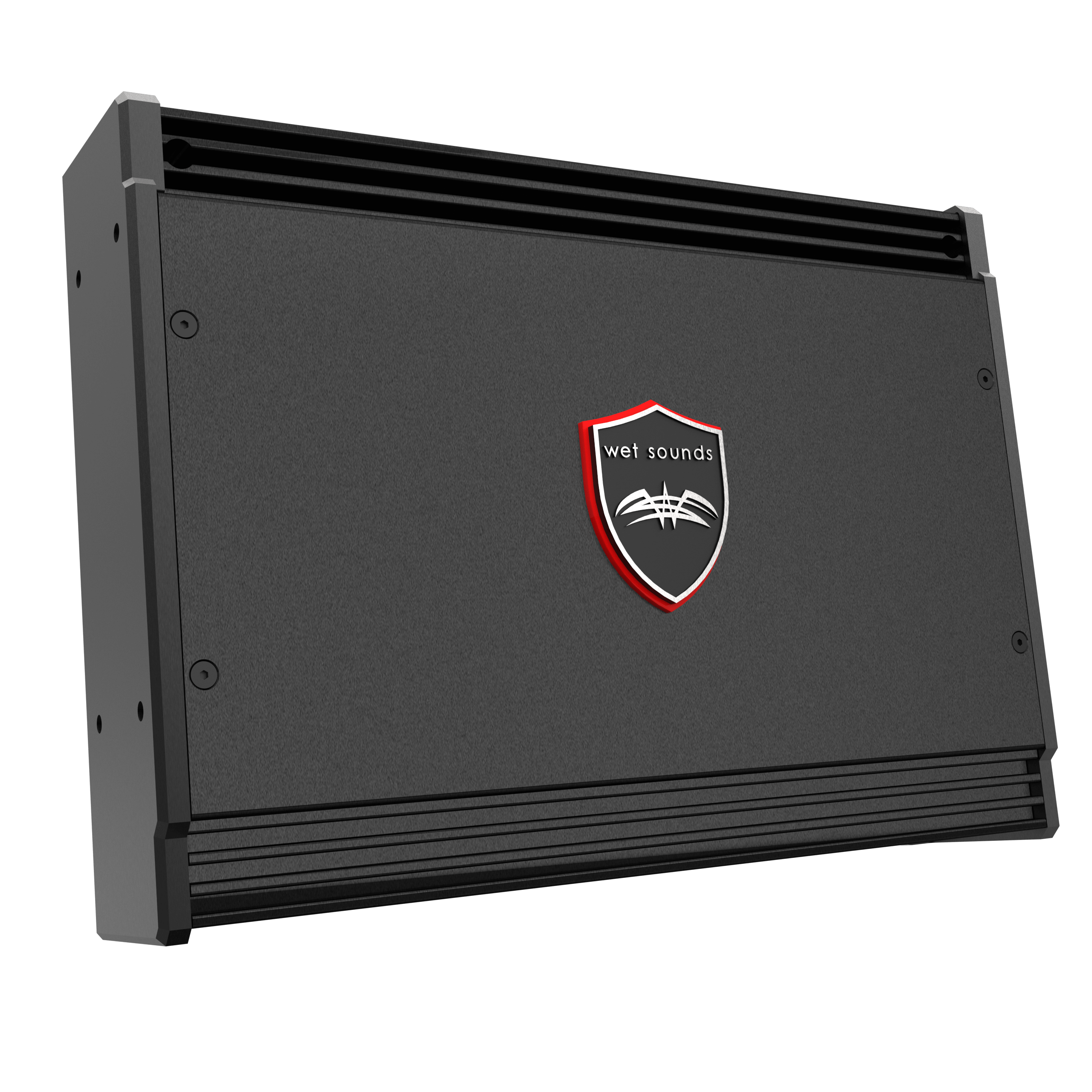 Sinister_SDX6_Front_Right_R__7