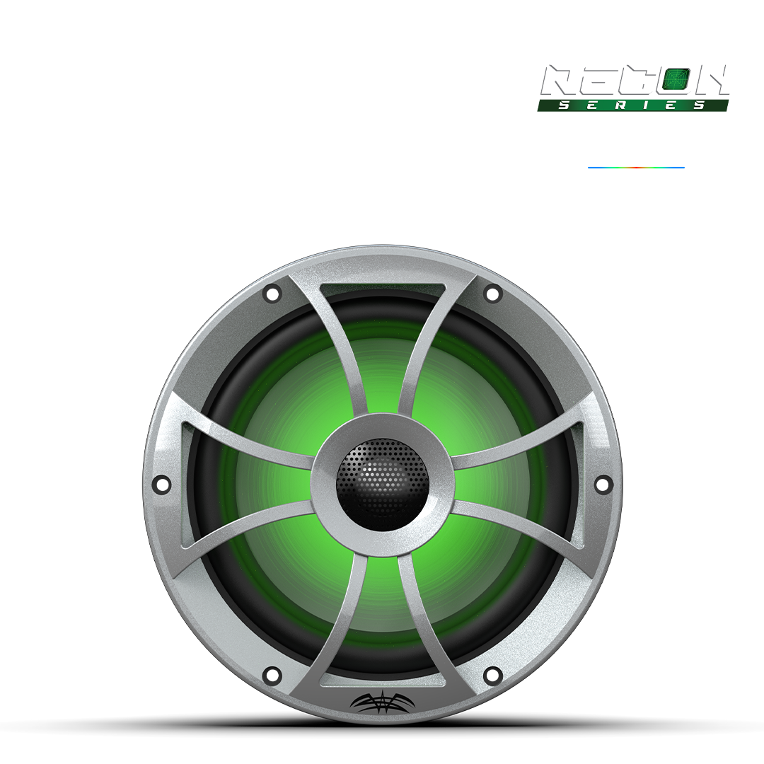 RECON_8-XS_Front_G__61247.