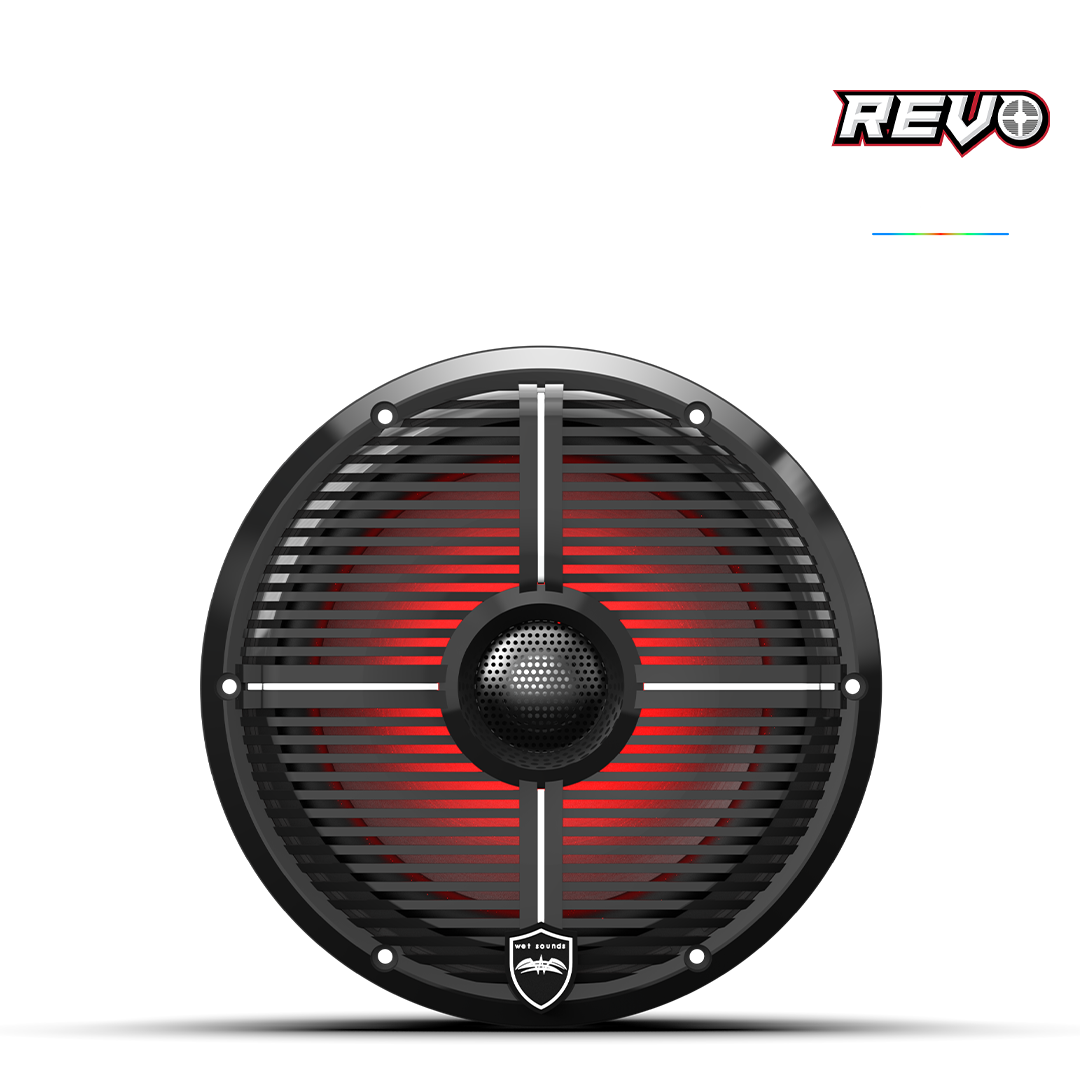 【ビンテージ】Revo Sound System Revo 120 Roland Sound Revo-120 Woofer Pioneer 30-100 12