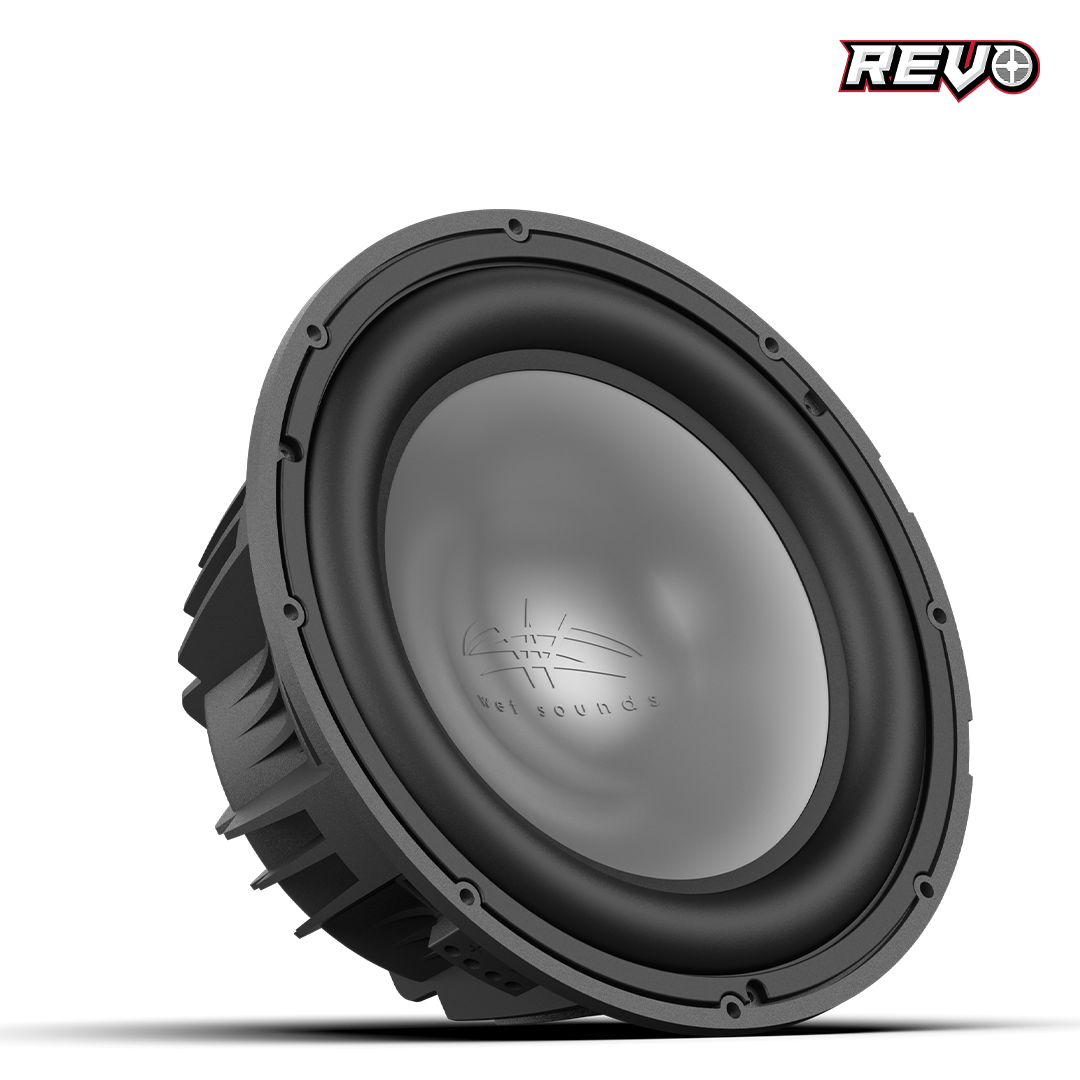 REVO_12_FA_HP_Black_Subwoofer_