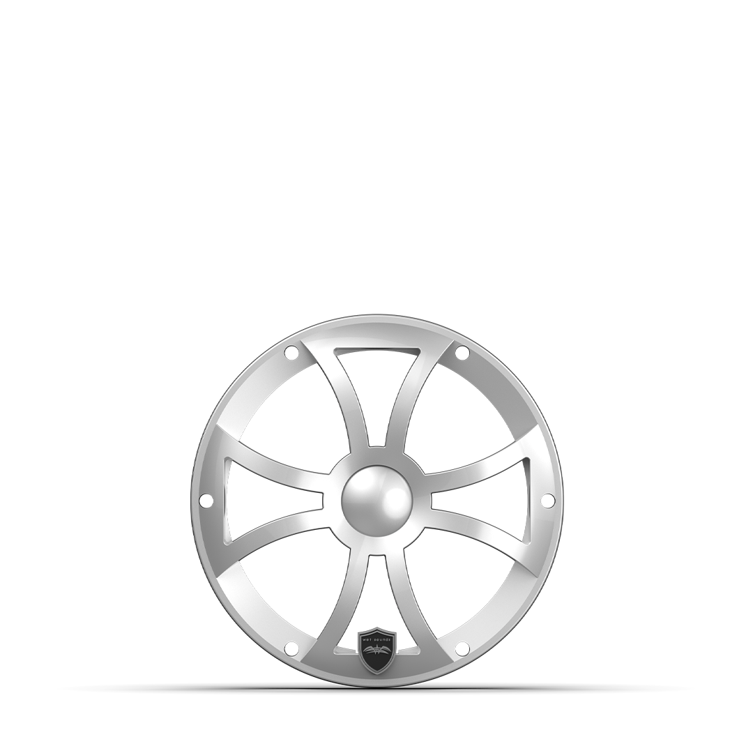 REVO シャフト WVP　12.4 inch ラジアル REVO 12.4 – プレデターキューズ