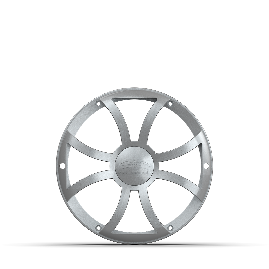 冷凍RF10 SS10 S10 SM10 M10 ML20 REVO 10 FA XS-S Subwoofer Grill