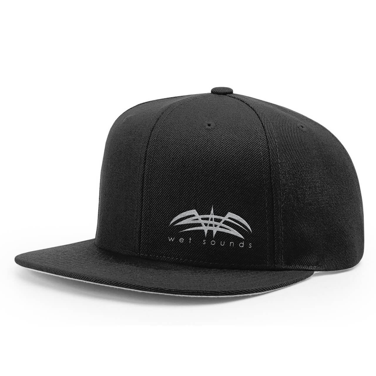 FlexFit_210_Flatbill_Gray__526